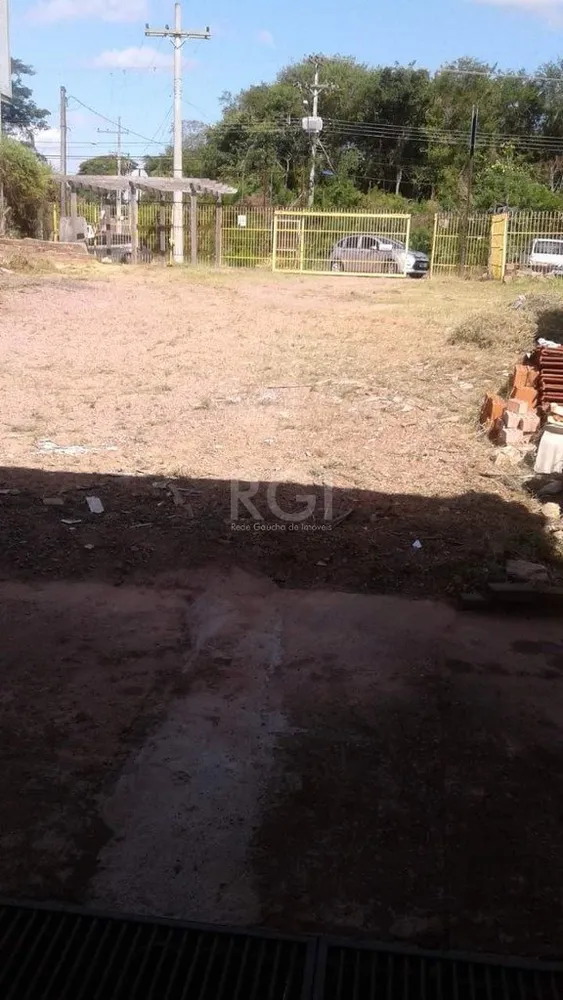 Terreno, 600 m² - Foto 3