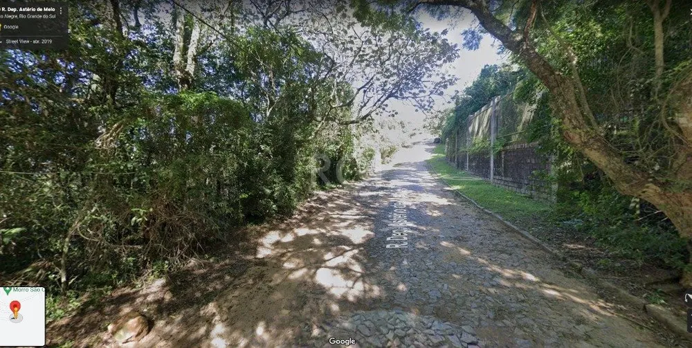 Terreno, 570 m² - Foto 1