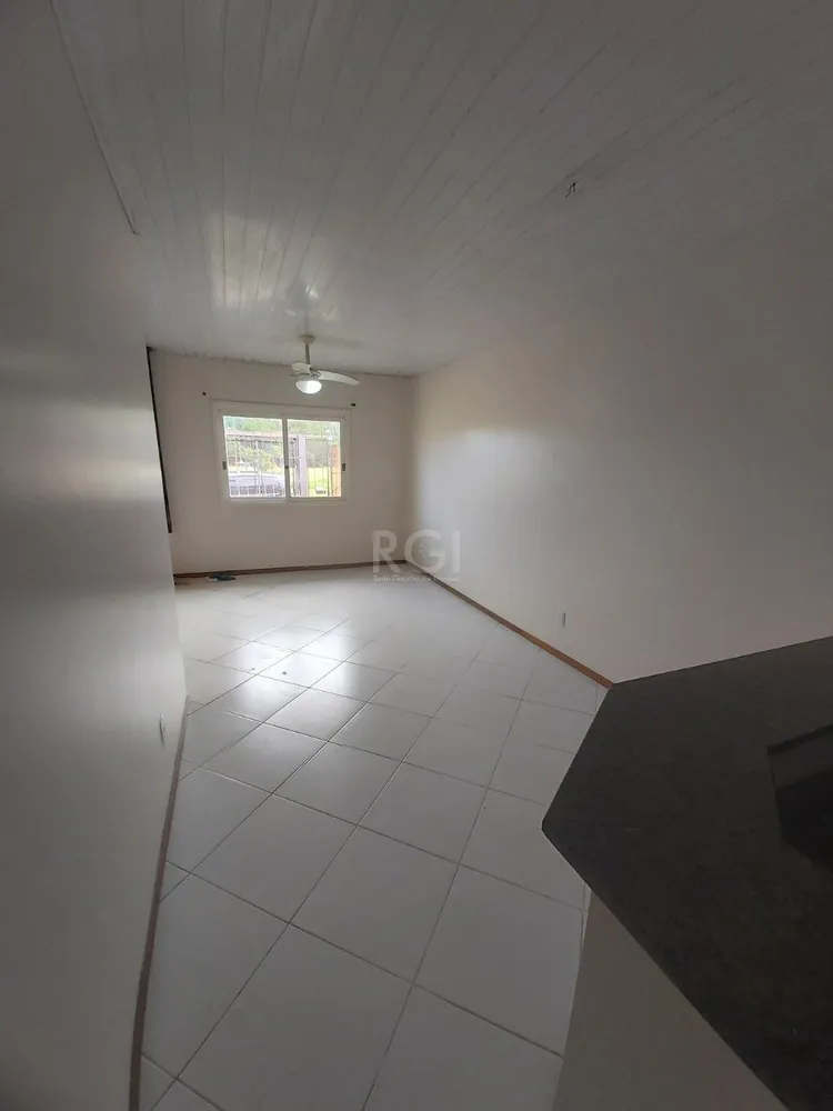 Casa, 2 quartos, 60 m² - Foto 4