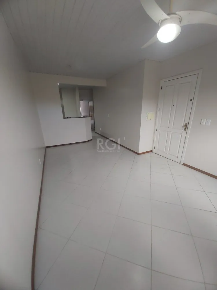 Casa, 2 quartos, 60 m² - Foto 3