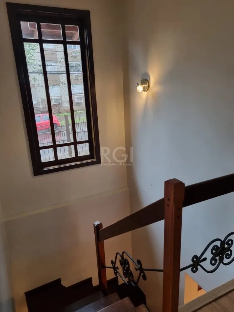 Casa, 3 quartos, 209 m² - Foto 4
