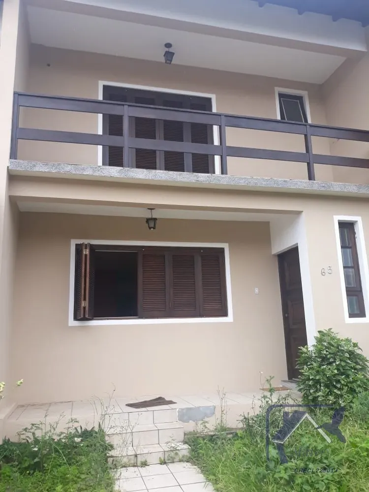 Casa, 3 quartos, 156 m² - Foto 4