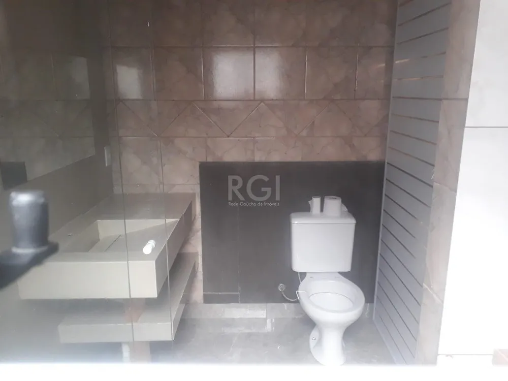 Casa, 2 quartos, 85 m² - Foto 4