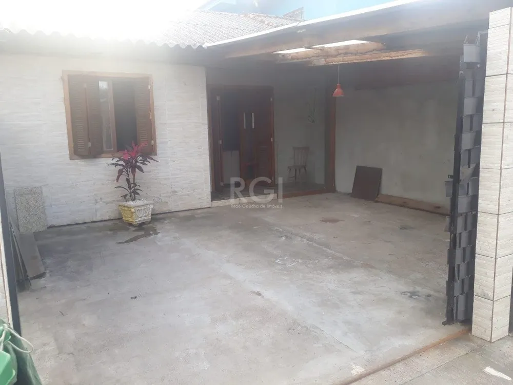 Casa, 2 quartos, 85 m² - Foto 2
