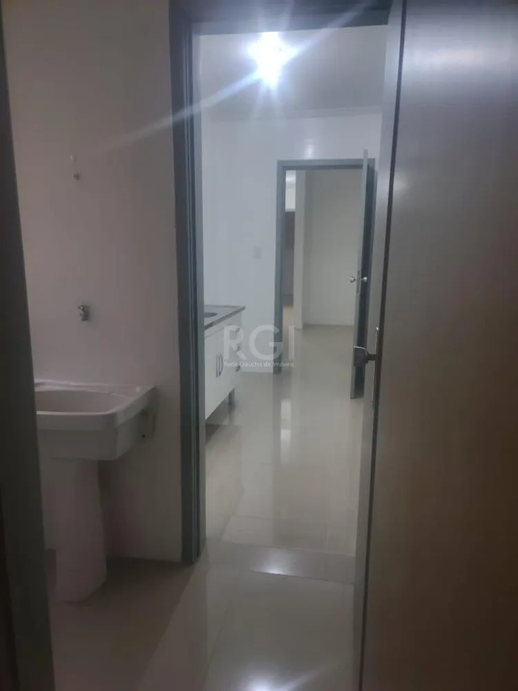 Apartamento, 3 quartos, 73 m² - Foto 1