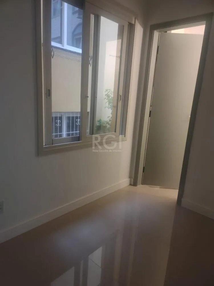 Apartamento, 3 quartos, 73 m² - Foto 2