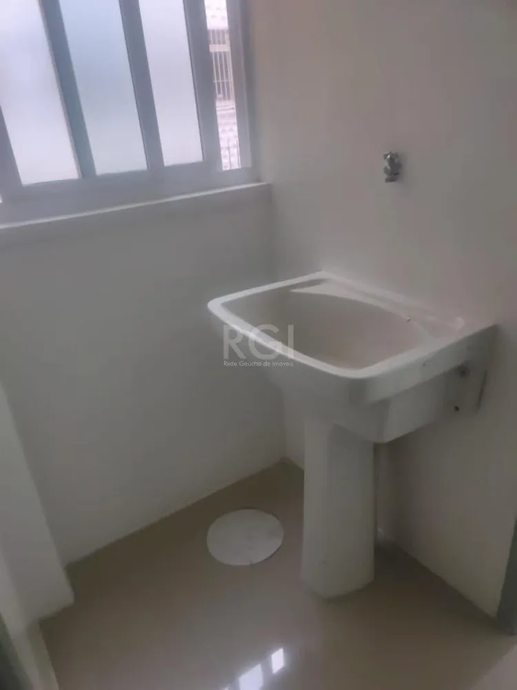 Apartamento, 3 quartos, 73 m² - Foto 3