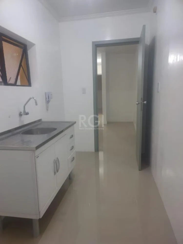 Apartamento, 3 quartos, 73 m² - Foto 4
