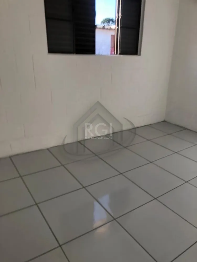 Apartamento, 2 quartos, 43 m² - Foto 4