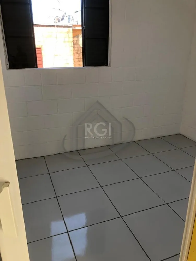 Apartamento, 2 quartos, 43 m² - Foto 3