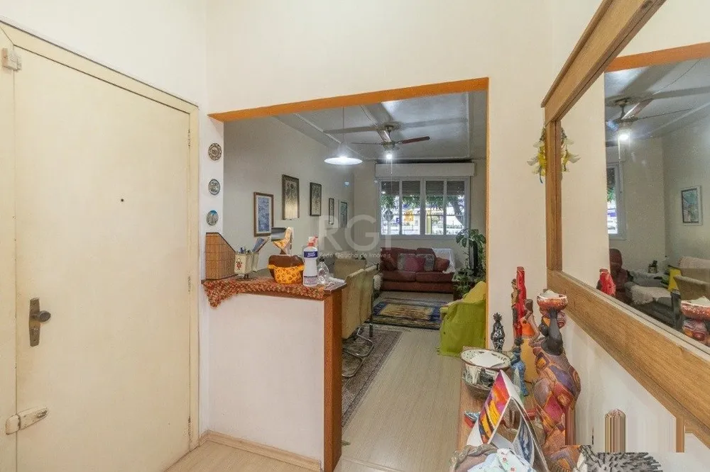 Apartamento, 3 quartos, 75 m² - Foto 4