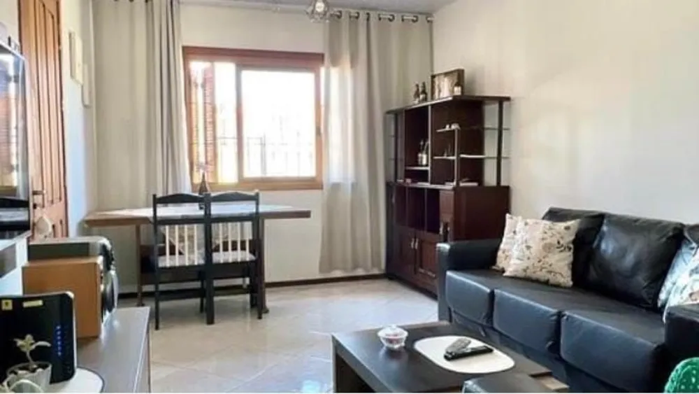 Casa, 3 quartos, 64 m² - Foto 2