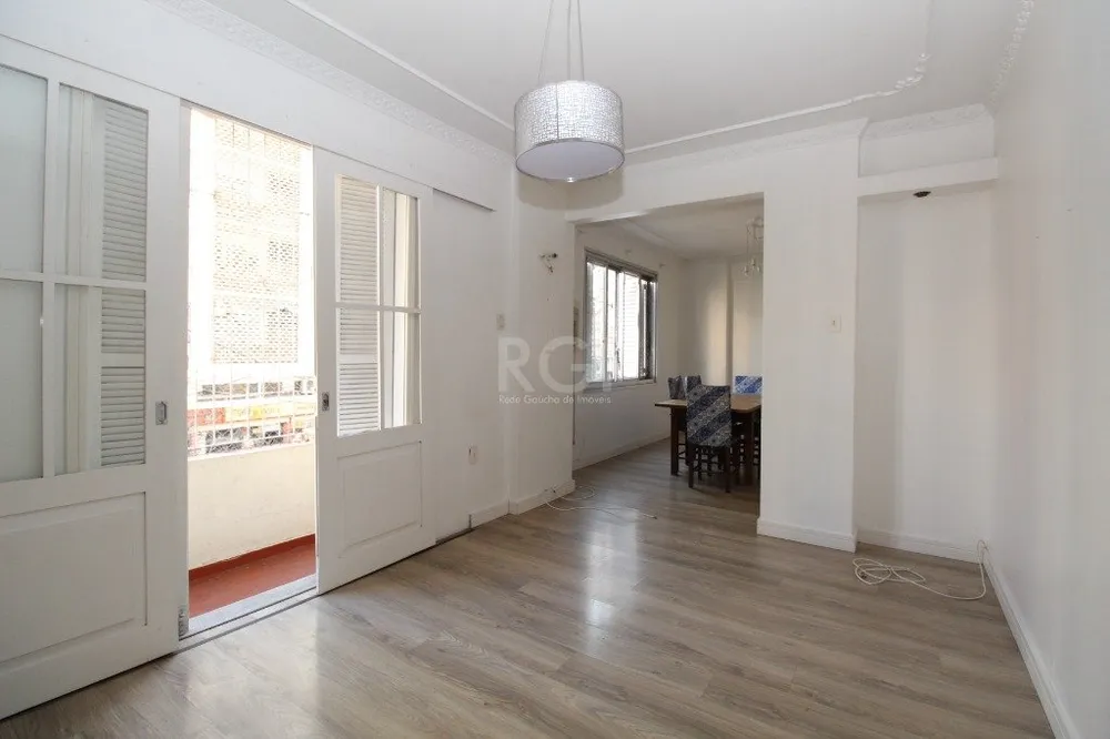 Apartamento, 3 quartos, 112 m² - Foto 1