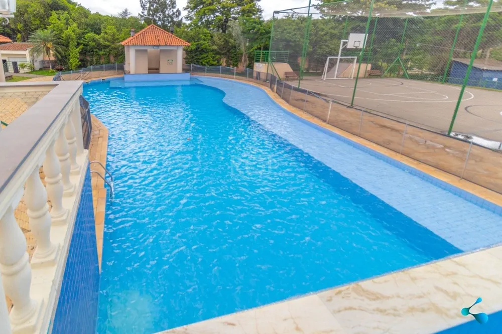 Apartamento, 3 quartos, 72 m² - Foto 1