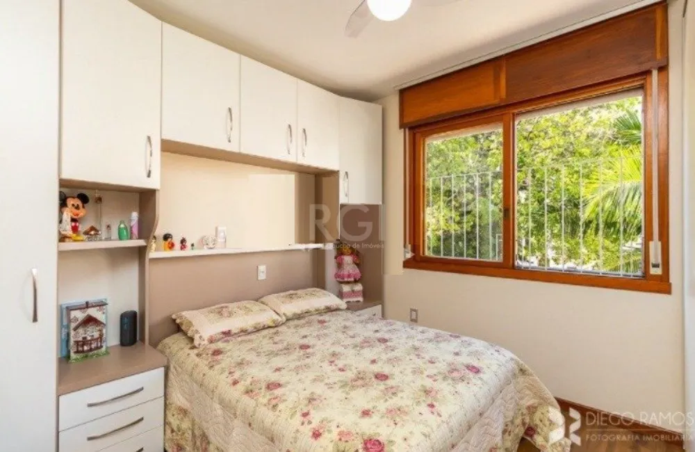 Apartamento, 3 quartos, 114 m² - Foto 3