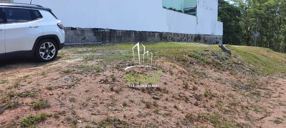 Terreno, 298 m² - Foto 4