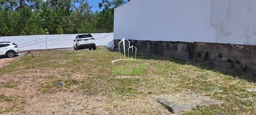 Terreno, 298 m² - Foto 3