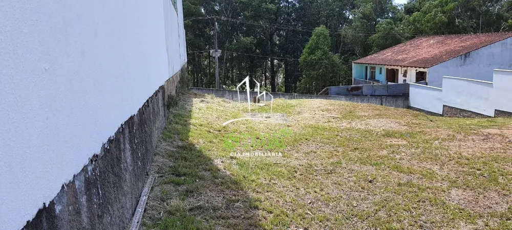 Terreno, 298 m² - Foto 2