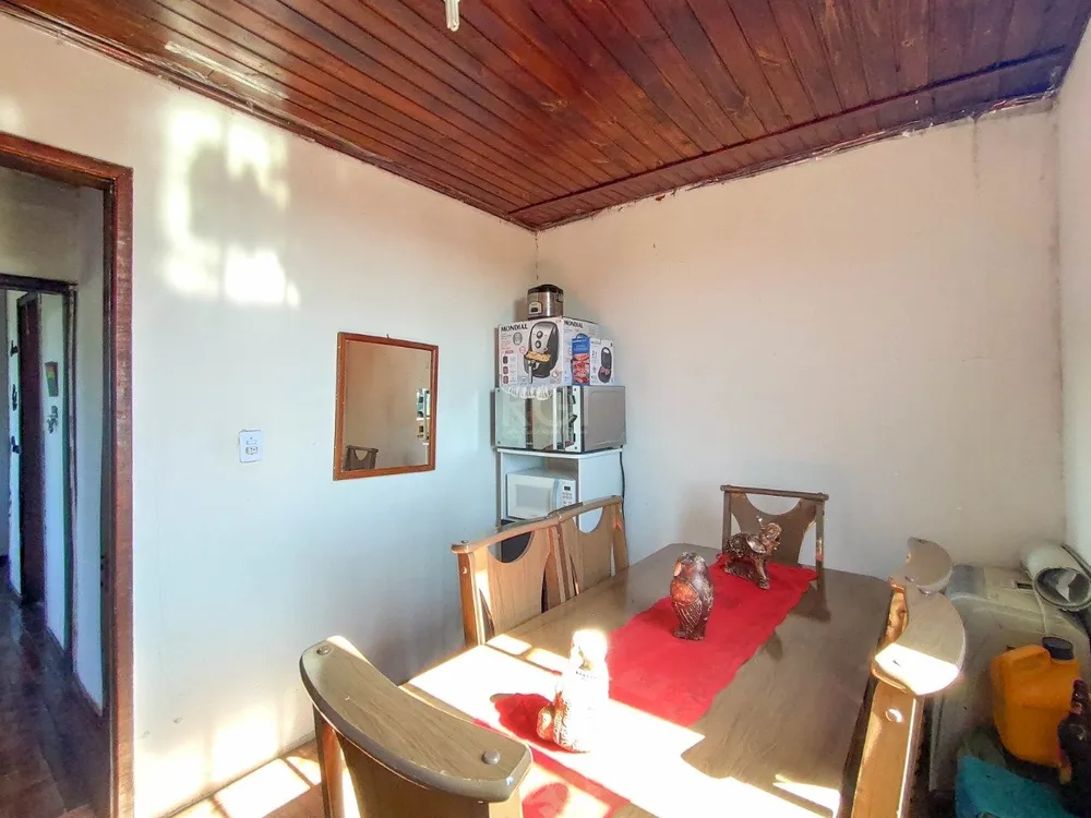 Apartamento, 2 quartos, 43 m² - Foto 4