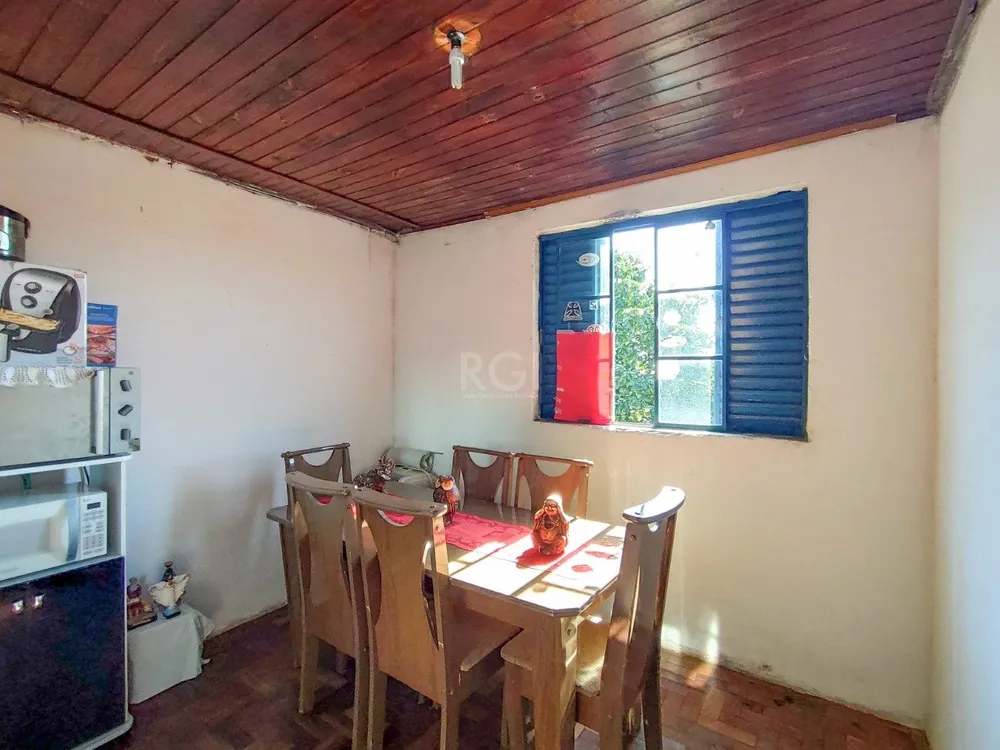Apartamento, 2 quartos, 43 m² - Foto 3