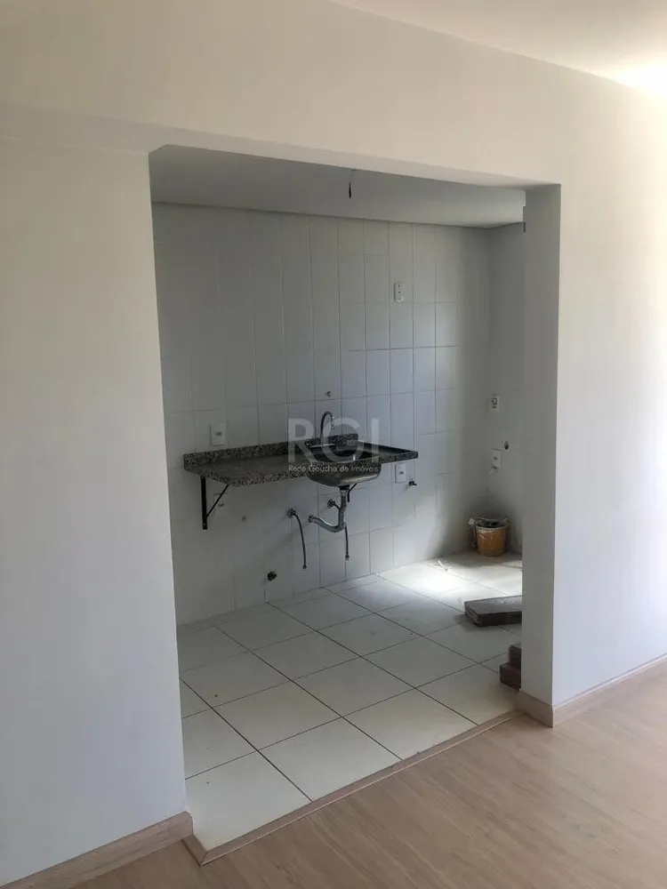 Apartamento, 3 quartos, 80 m² - Foto 4