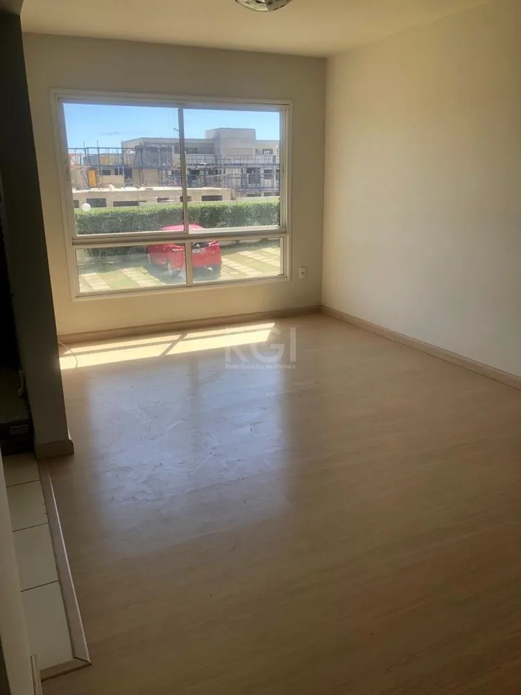 Apartamento, 3 quartos, 80 m² - Foto 3