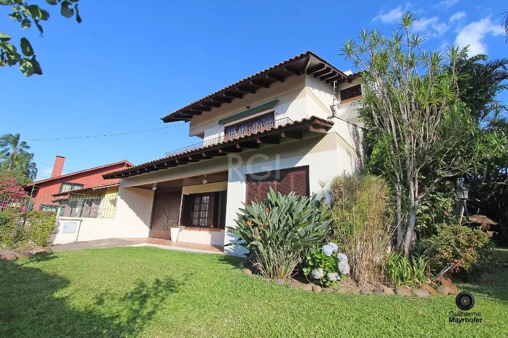 Terreno, 444 m² - Foto 3