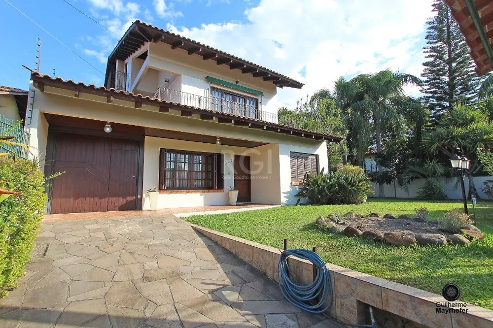 Terreno, 444 m² - Foto 1
