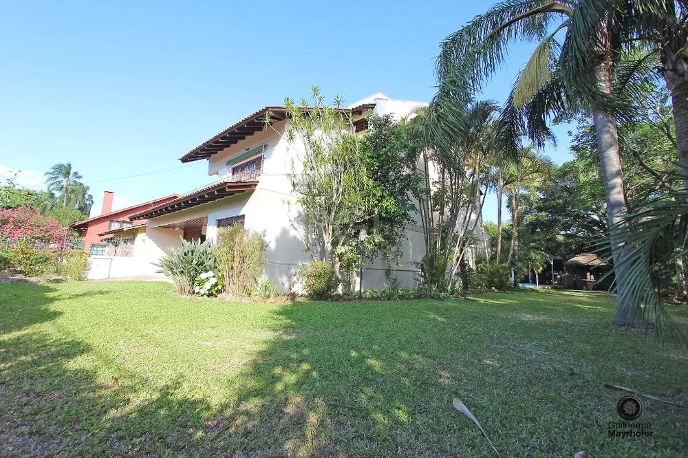 Terreno, 444 m² - Foto 2