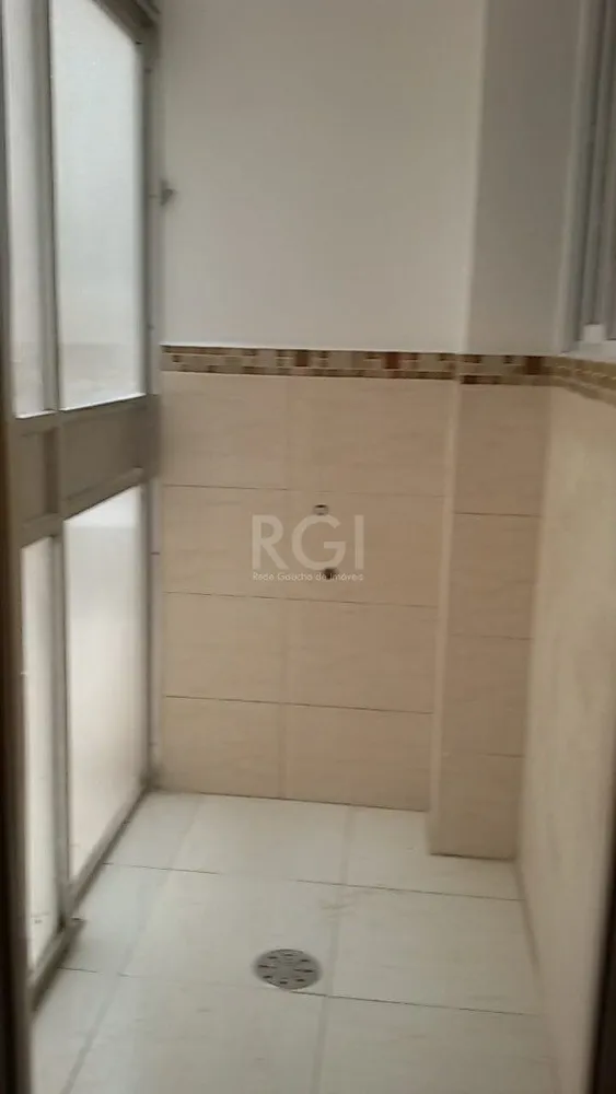 Apartamento, 2 quartos, 62 m² - Foto 3