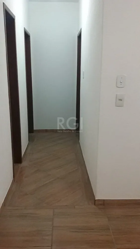 Apartamento, 2 quartos, 62 m² - Foto 4