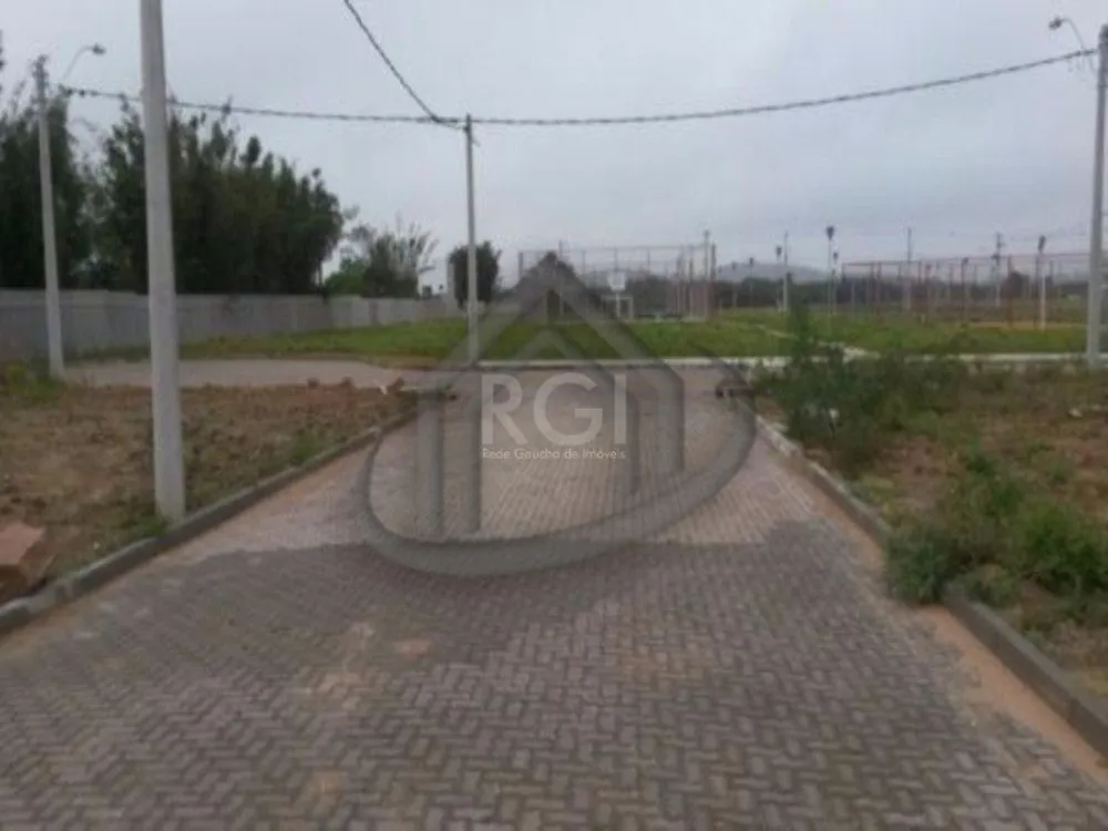 Terreno, 114 m² - Foto 2