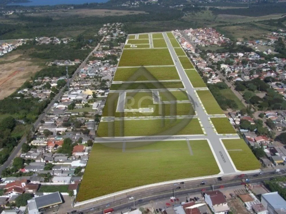 Terreno, 114 m² - Foto 1
