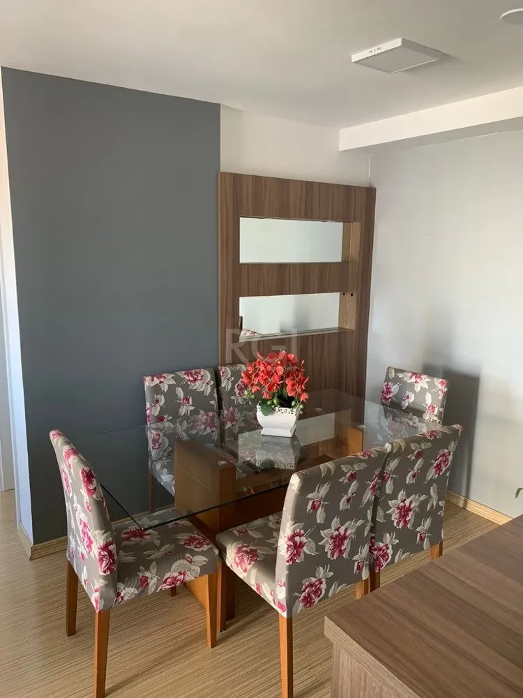 Apartamento, 2 quartos, 82 m² - Foto 4