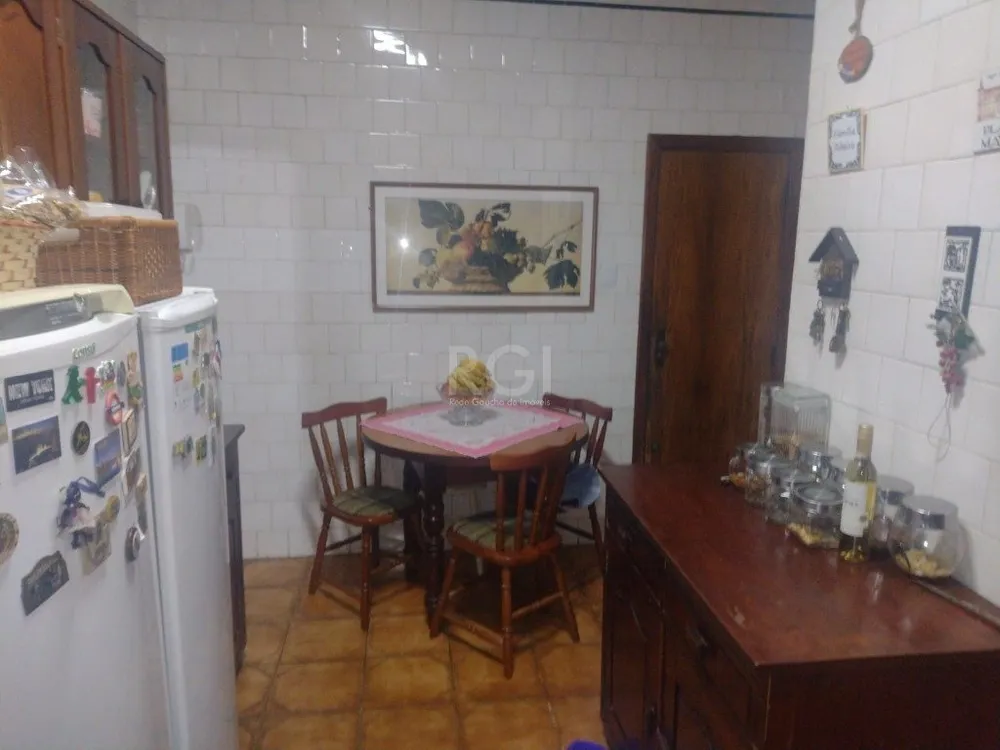 Apartamento, 2 quartos, 91 m² - Foto 4