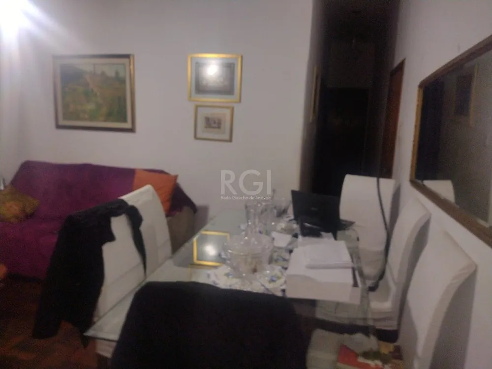 Apartamento, 2 quartos, 91 m² - Foto 3