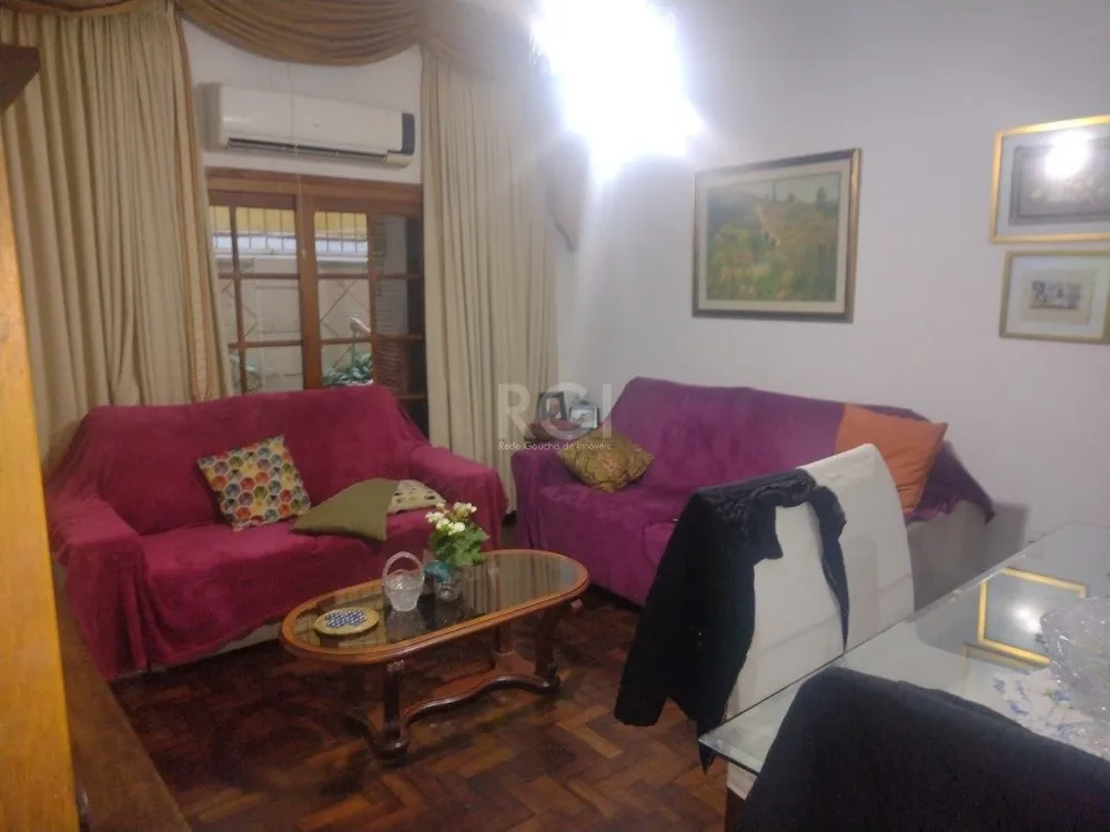 Apartamento, 2 quartos, 91 m² - Foto 1