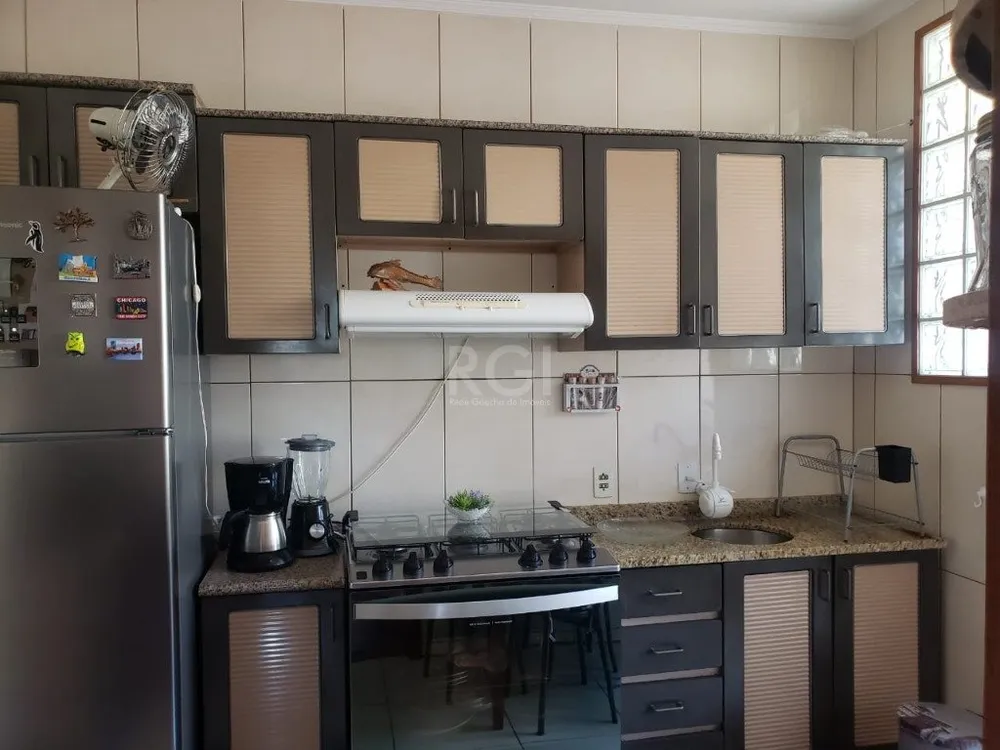 Apartamento, 2 quartos, 64 m² - Foto 3