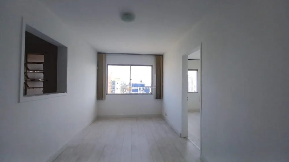 Apartamento, 1 quarto, 42 m² - Foto 3