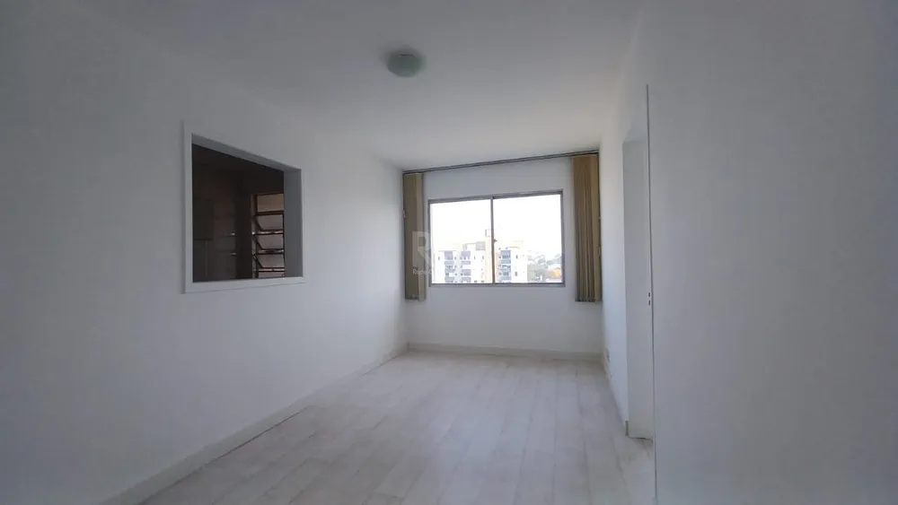 Apartamento, 1 quarto, 42 m² - Foto 4