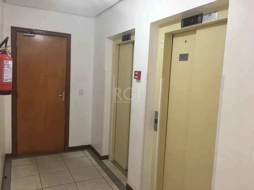 Apartamento, 2 quartos, 59 m² - Foto 3