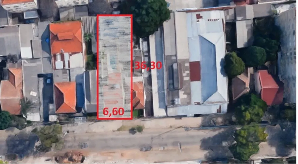 Casa, 2 quartos, 223 m² - Foto 1