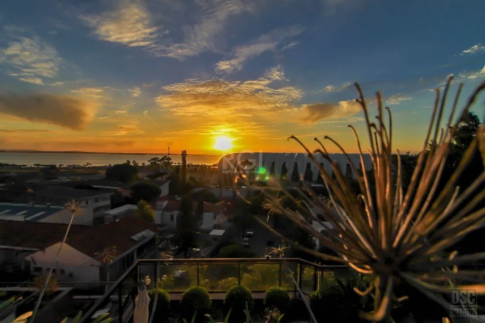 Apartamento, 3 quartos, 287 m² - Foto 4