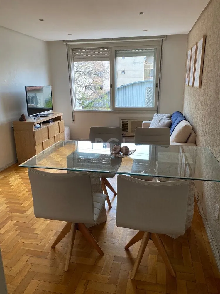 Apartamento, 2 quartos, 75 m² - Foto 3