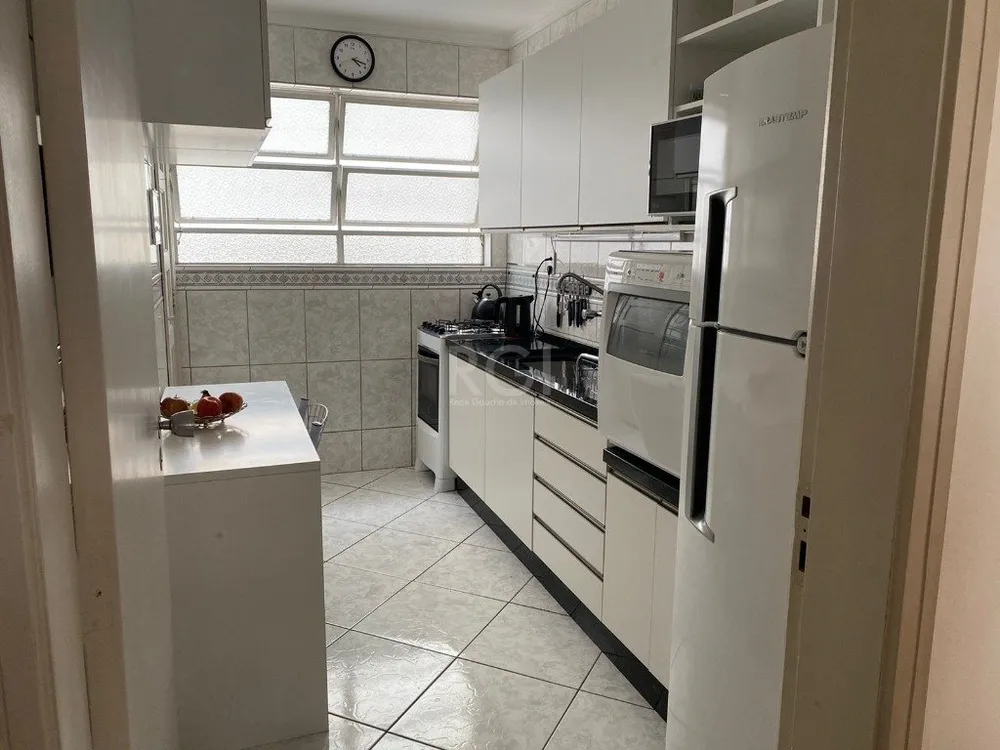 Apartamento, 2 quartos, 75 m² - Foto 4