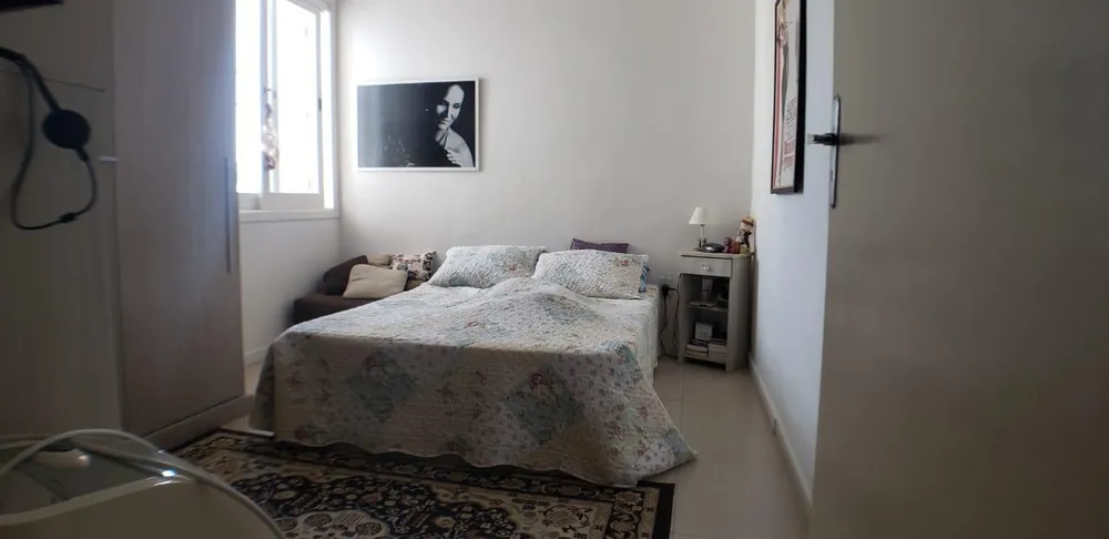 Apartamento, 2 quartos, 85 m² - Foto 4