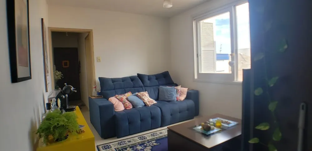 Apartamento, 2 quartos, 85 m² - Foto 2