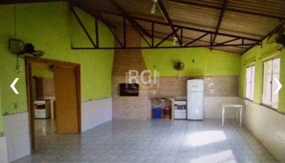 Apartamento, 2 quartos, 38 m² - Foto 3