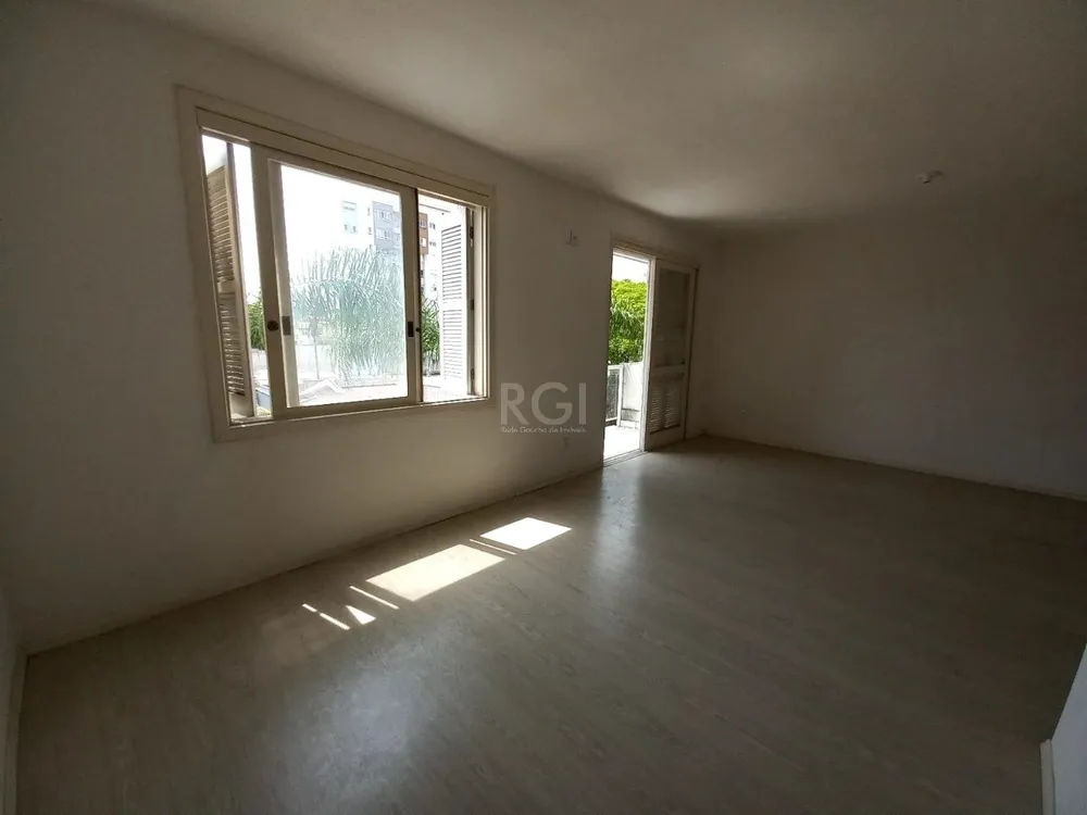 Apartamento, 1 quarto, 45 m² - Foto 3