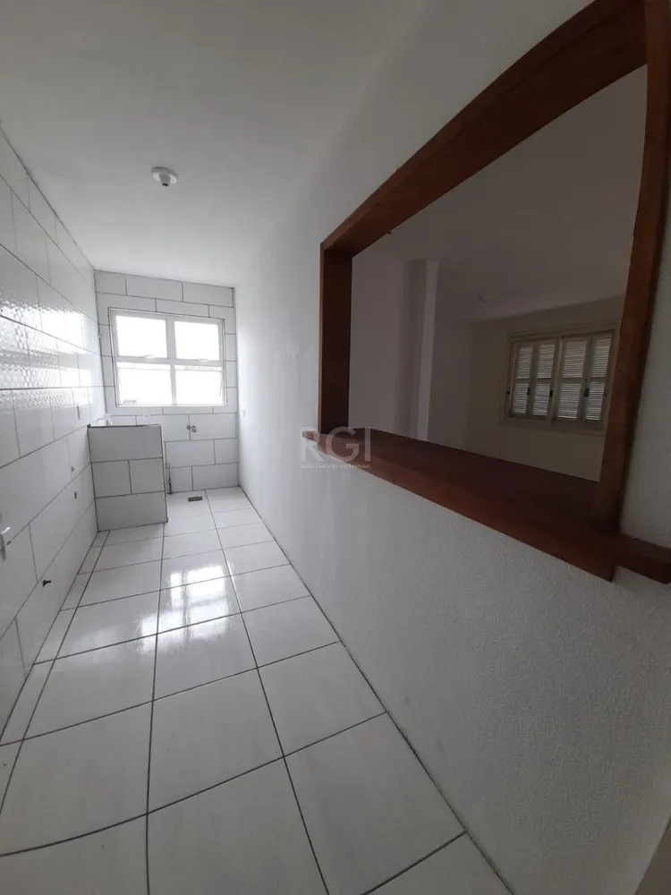 Apartamento, 1 quarto, 45 m² - Foto 4